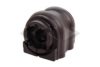SPIDAN 412346 Bearing Bush, stabiliser